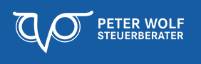 Steuerberatung Wolf